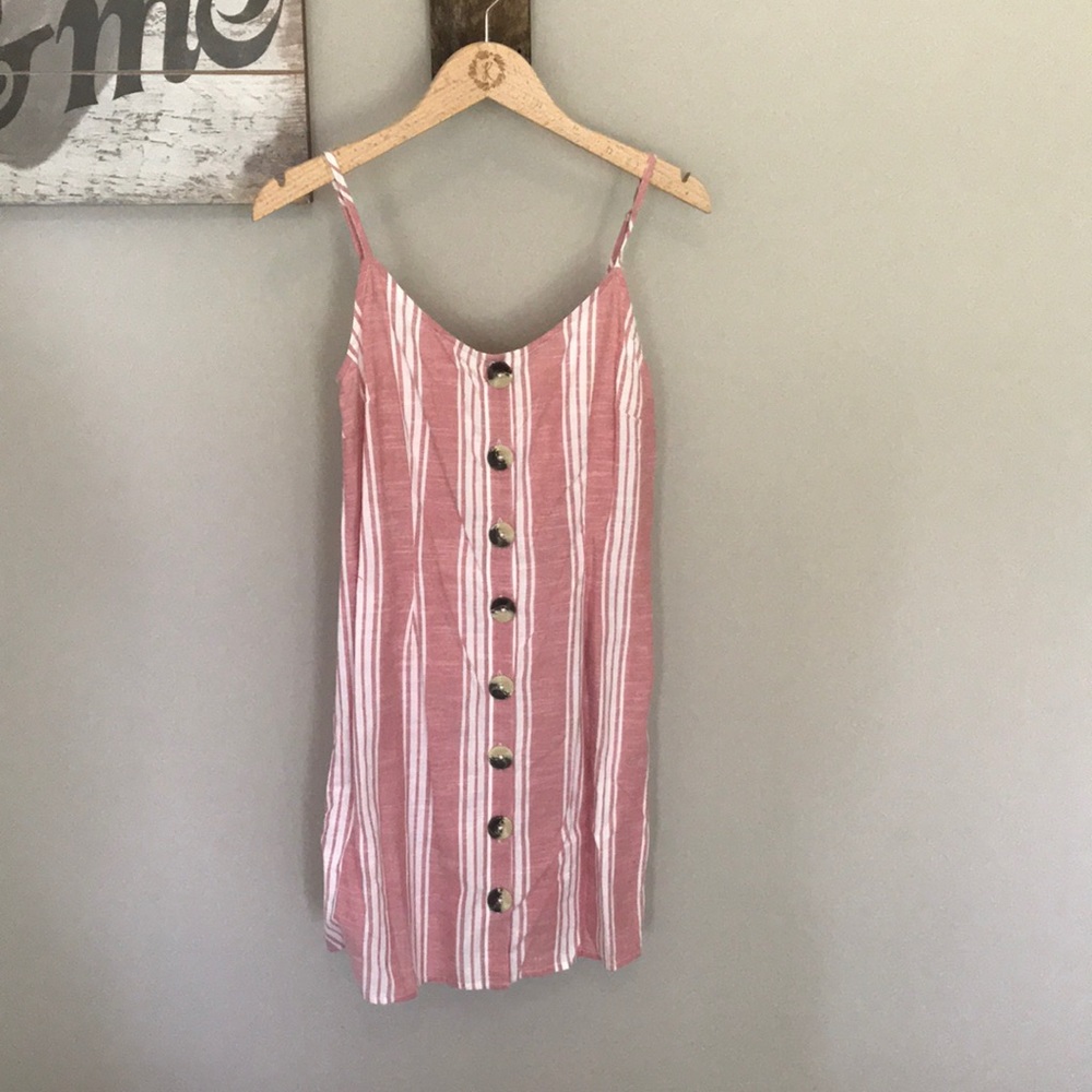 Sundress